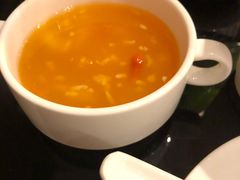 -上海大宁福朋喜来登酒店大堂吧(共和新路店)