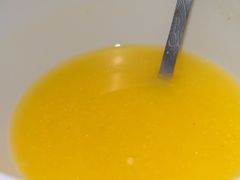 -老板恋上鱼(振华商厦店)