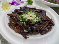 -新聚丰菜馆(太监弄店)