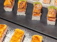 -SOKO SOKO(壹方天地店)
