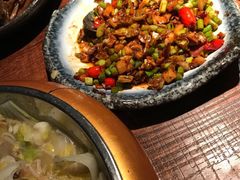 -客2代·客家菜(旺角店)