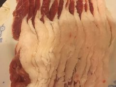 -裕德孚·非遗手切涮羊肉(东直门内大街店)