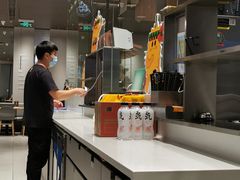 -乐凯撒披萨(喜荟城店)