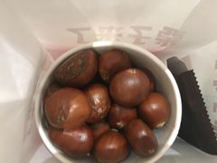 -盒马鲜生(悠方店)