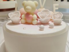 -好利来(七宝领展广场店)