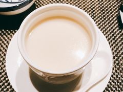 -逸东轩(香港逸东酒店)