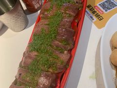 -小龙坎火锅(IFS HOT店)