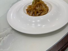 -金陵后厨·南京菜(新街口秣陵路店)