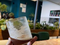 -Seesaw Coffee(深圳万象天地店)