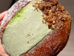 -稻田秋(怡美广场店)