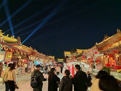 -开封府
