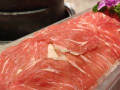 -野·大山里野生菌石锅土鸡(益田假日店)