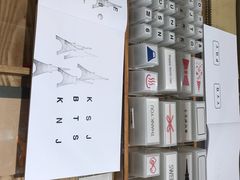 -MUJI无印良品(万象城店)