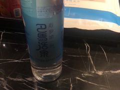 -大同云冈美高大酒店