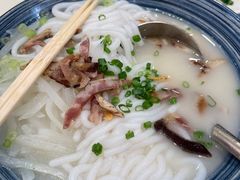 -益利大酒楼(井岸店)