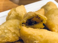 天长地久-海坛特色小吃·只做平潭特色菜(平潭店)