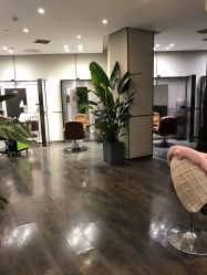 -崇尚GAVIN STYLE臻选