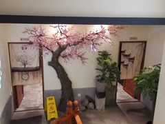 -精典一号民间菜