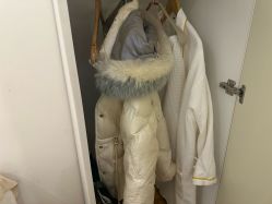 -金都微美·精准护肤·疗愈SPA