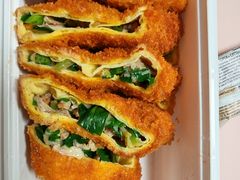 -正阳门饭庄·烤鸭·北京菜(万丰路七里庄店)