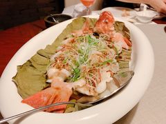 -解香楼(八盘岭路店)