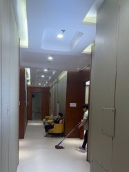 -蓝山医疗美容医院