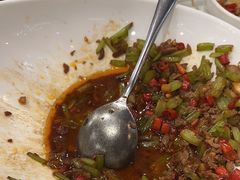 -翠清酒家(万丰路店)