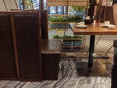 -咪咪川菜(太乙路店)