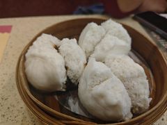 -点都德(喜粤楼店)
