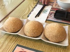 -添好运点心专门店(百老汇店)