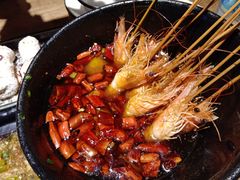 -成都吃客(九眼桥店)