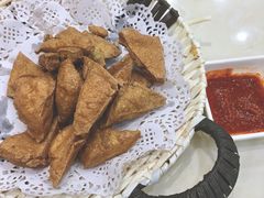 -王记姚家味·地道苏帮菜(凤凰街店)
