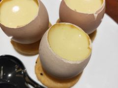 -北海金昌开元名都大酒店·四季轩中餐厅