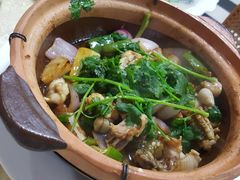 -廣發美食(东晓路店)