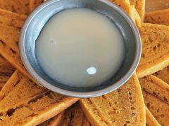 -宋记冕宁土菜馆(海门渔村二店)