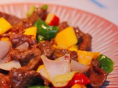 -园里前·私厨·福建菜(台江万达店)