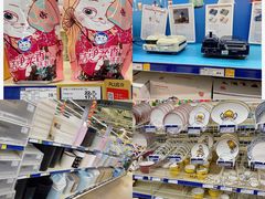 -麦德龙(十里河店)