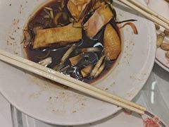 -稻香酒家·35年老字号(侨光店)