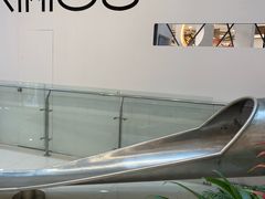 -巴黎春天(浦建店)
