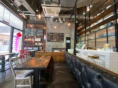 -MIKAKU(万达广场上海宝山店)