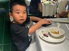 -五稻厨房粤西菜(新闻店)
