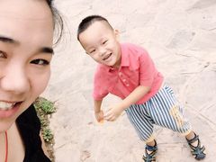 iphone_upload_pic-西安乐游原