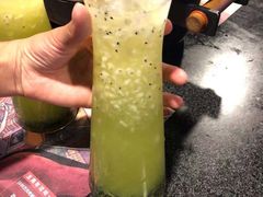 -蛙小侠(珠海华发商都店)