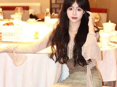 -祥记徽粤融合菜(古井假日店)