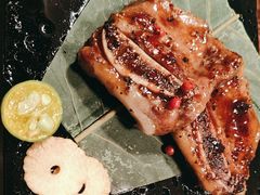 -匠和风精致料理(福州金融街万达店)