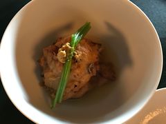 -料亭菊水楼