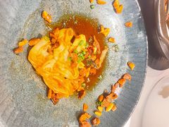 -陶陶居酒家(解放北路店)