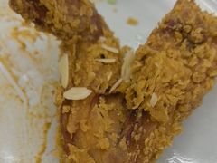 -MT麦如麦立送(五矿live店)