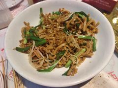 -辣不怕口味虾(凌霄路店)