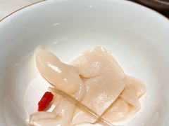 -聚春园自助餐厅(东街口店)